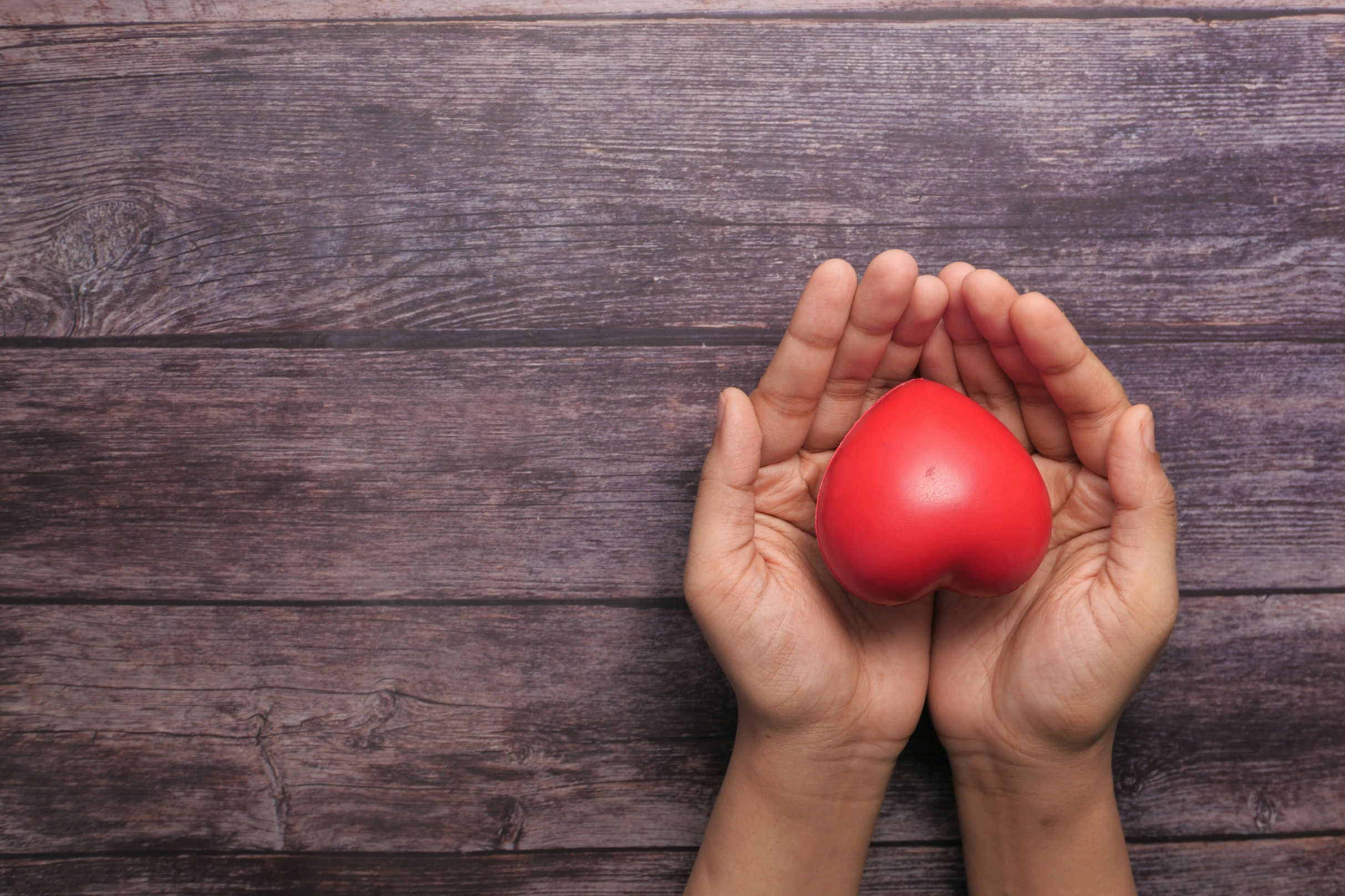 共感（Empathize）