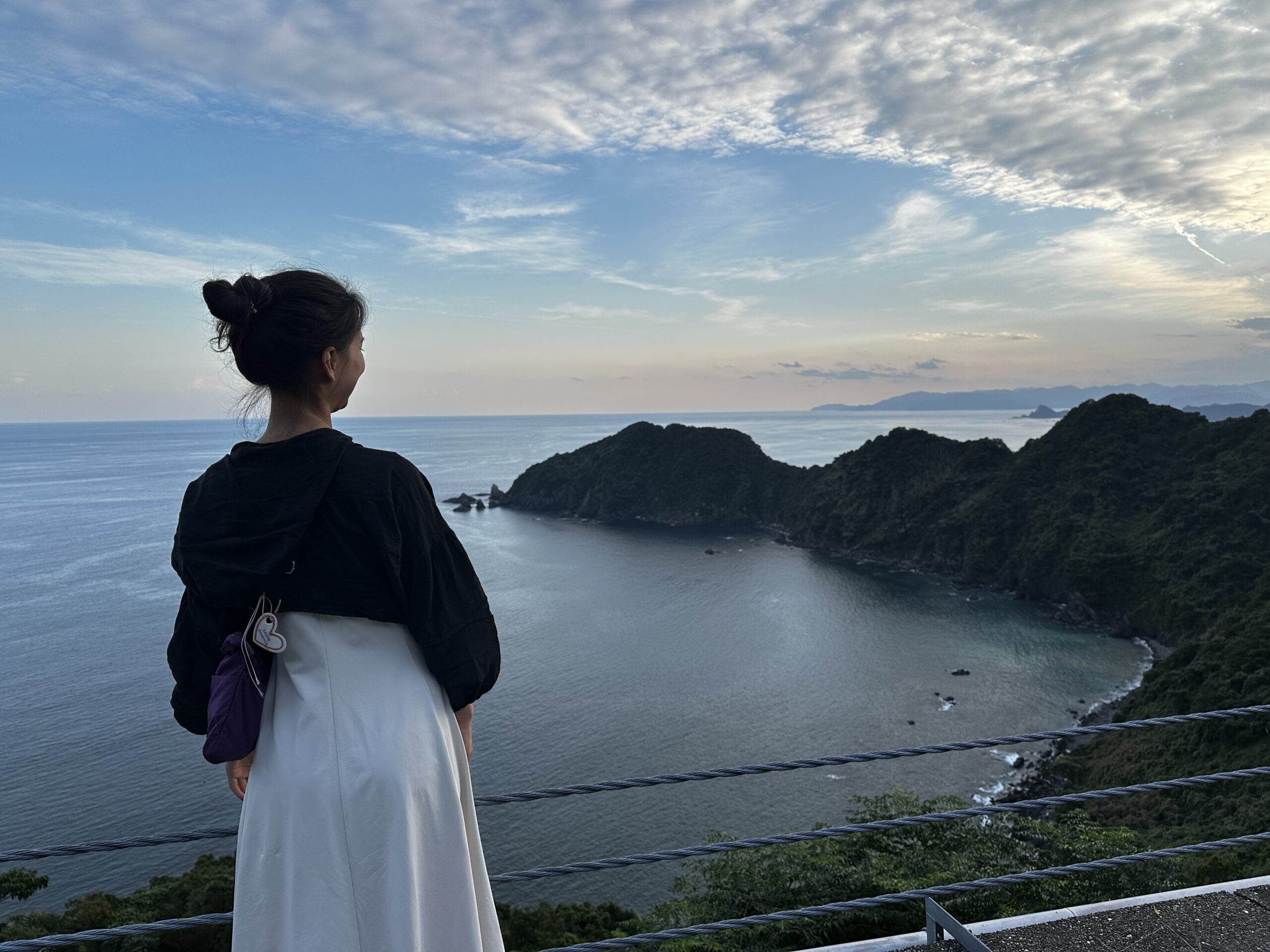 須崎スナップ1