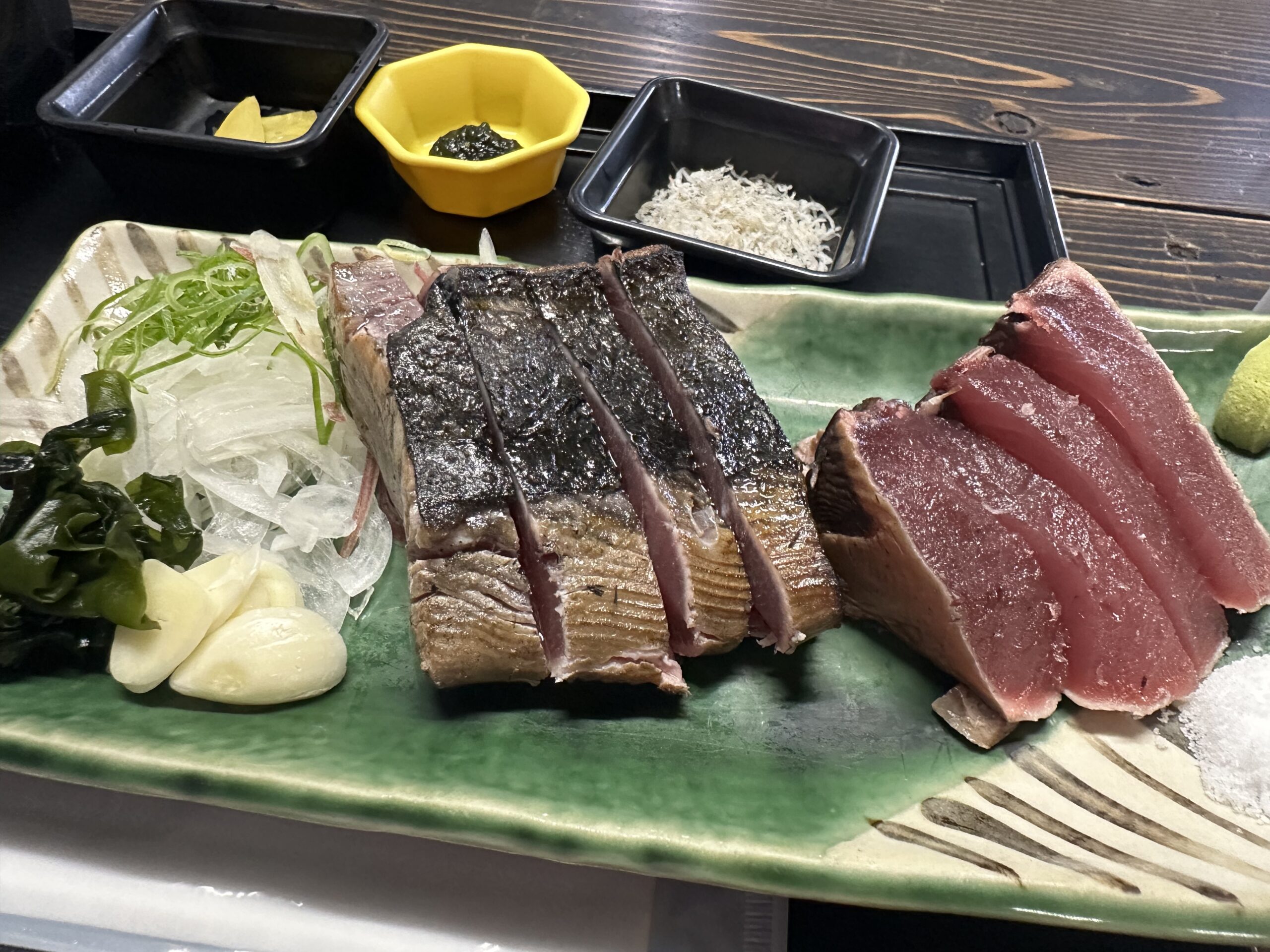 須崎スナップ2