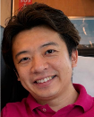 松山 邦彦