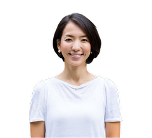 野村 佳美