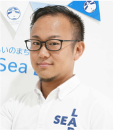 高篠 拓也