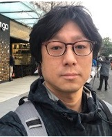上田 淳