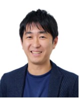 植田 貴之