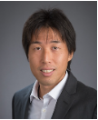 吉田 直樹